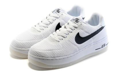 cheap nike air force 1 low upste cheap no. 1725